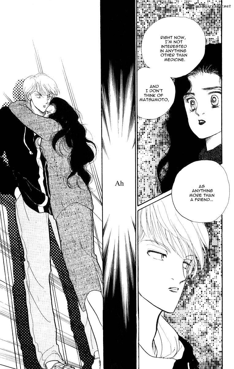 itazura_na_kiss_32_43