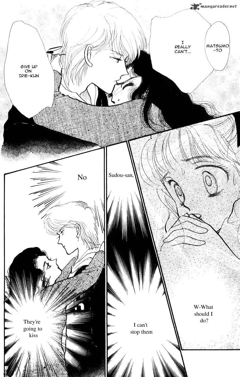 itazura_na_kiss_32_44