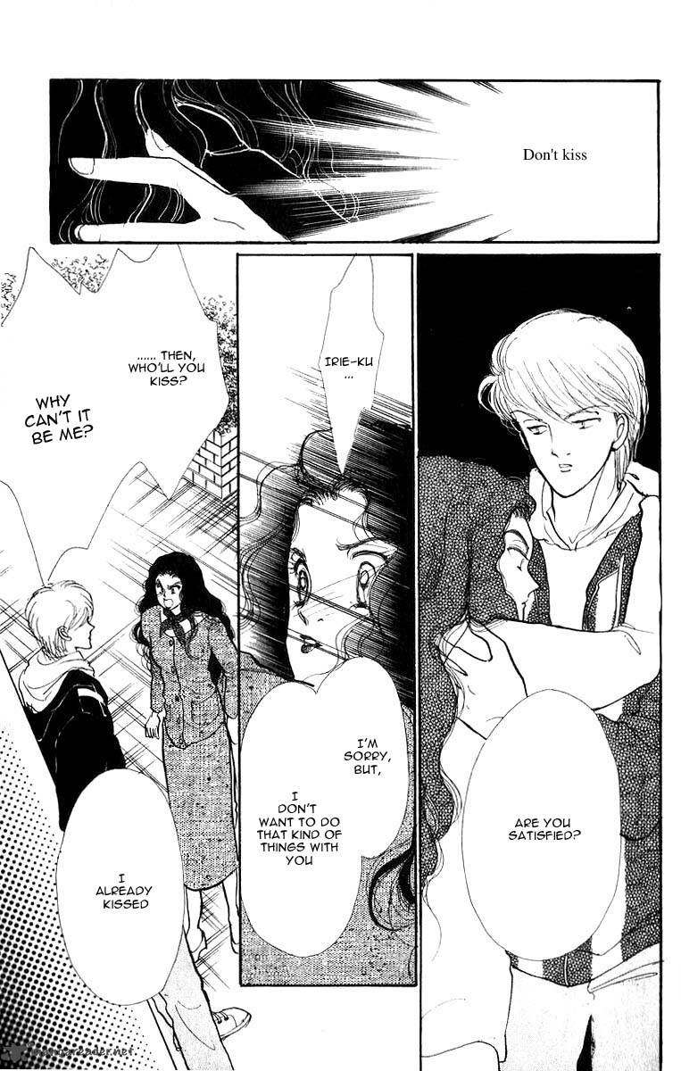 itazura_na_kiss_32_45