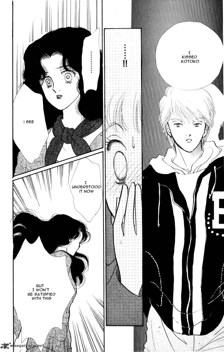 itazura_na_kiss_32_46
