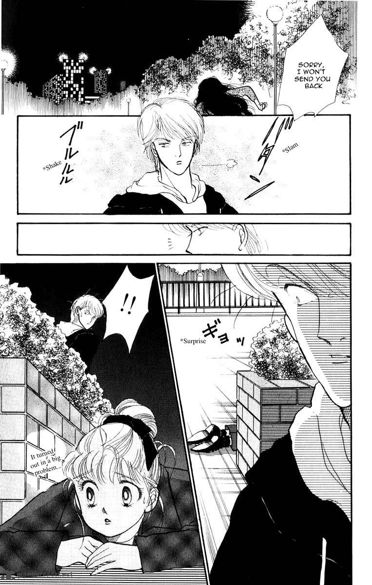 itazura_na_kiss_32_47