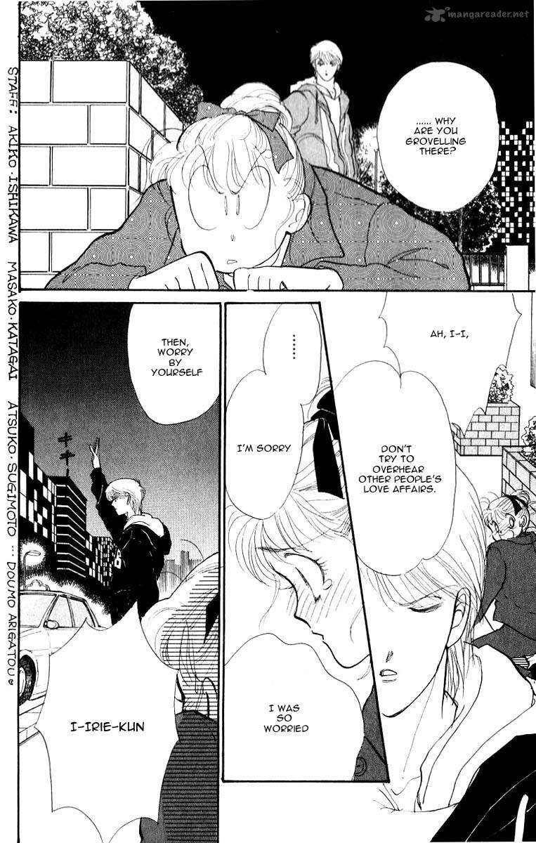 itazura_na_kiss_32_48