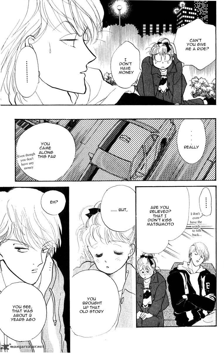 itazura_na_kiss_32_49