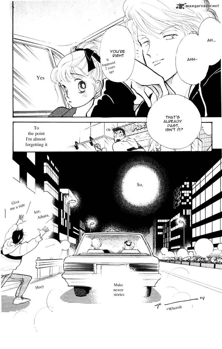 itazura_na_kiss_32_50