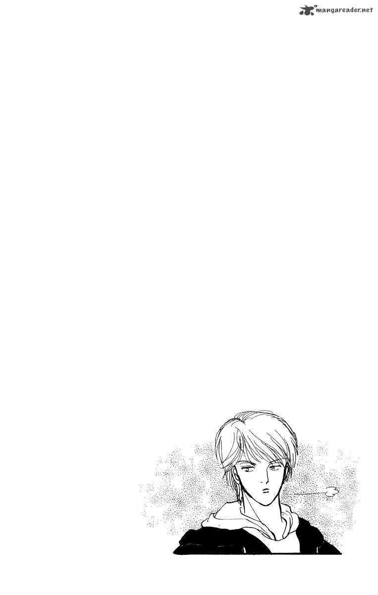 itazura_na_kiss_32_8
