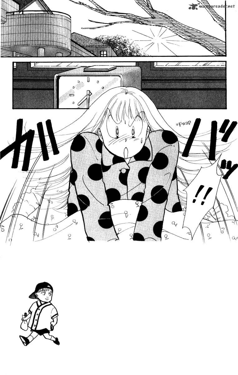 itazura_na_kiss_32_9