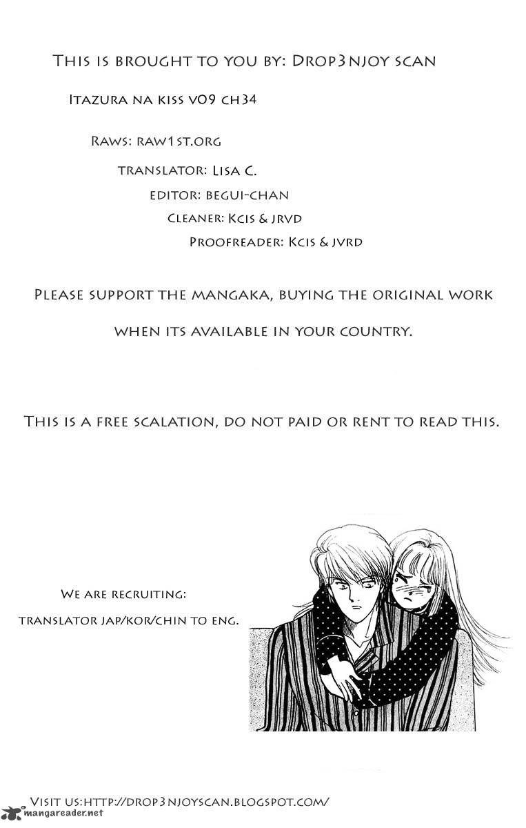 itazura_na_kiss_34_1