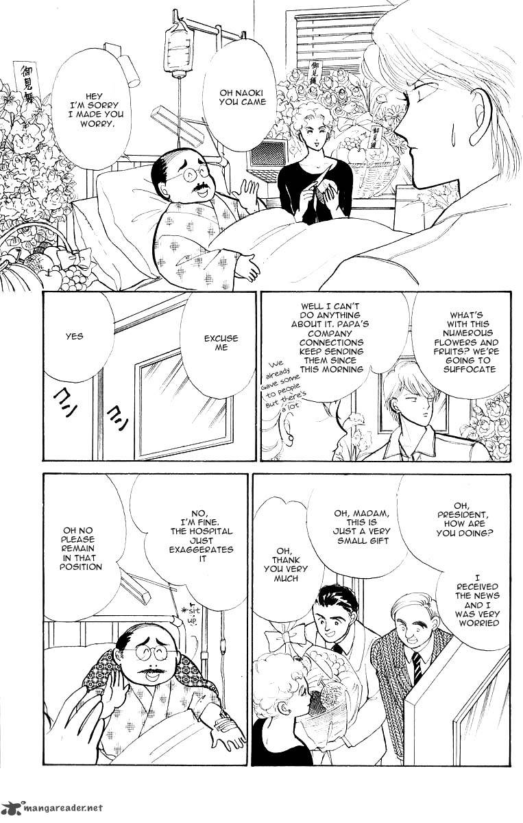 itazura_na_kiss_34_10