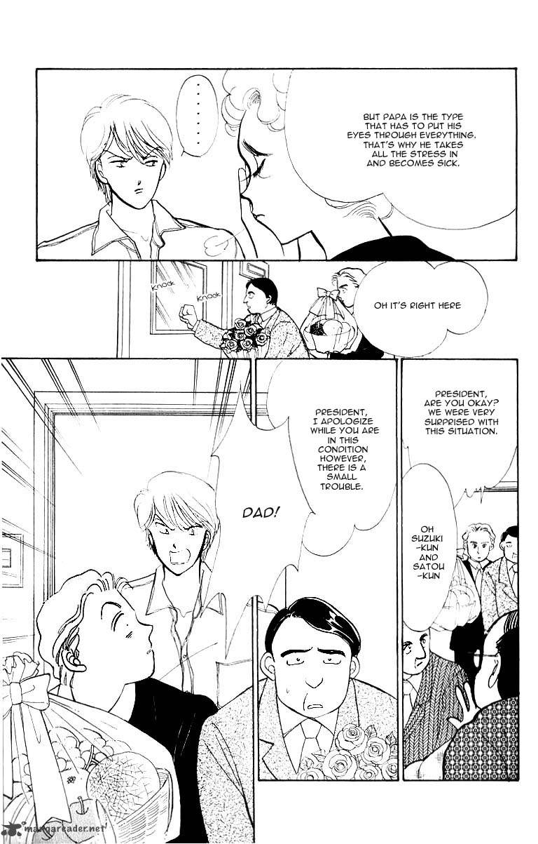 itazura_na_kiss_34_12