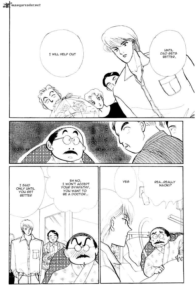 itazura_na_kiss_34_13