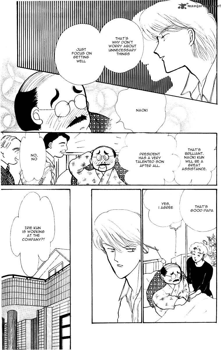 itazura_na_kiss_34_14