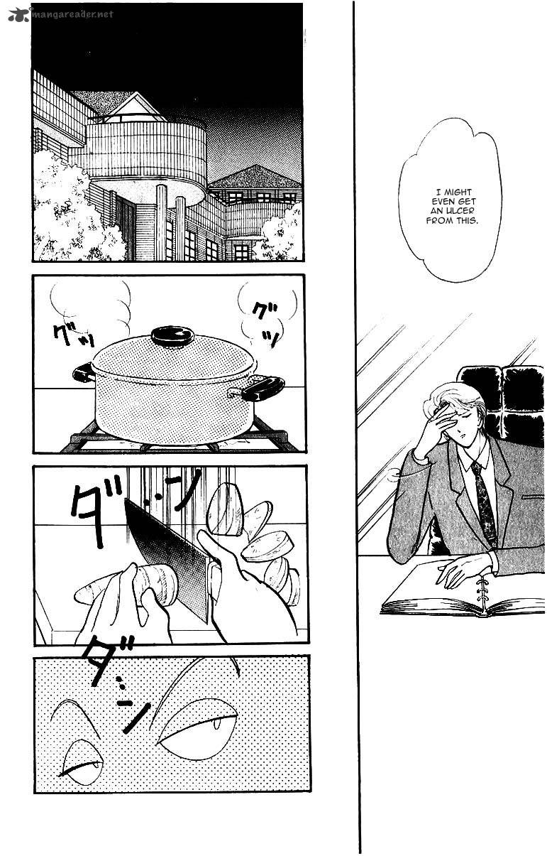 itazura_na_kiss_34_17