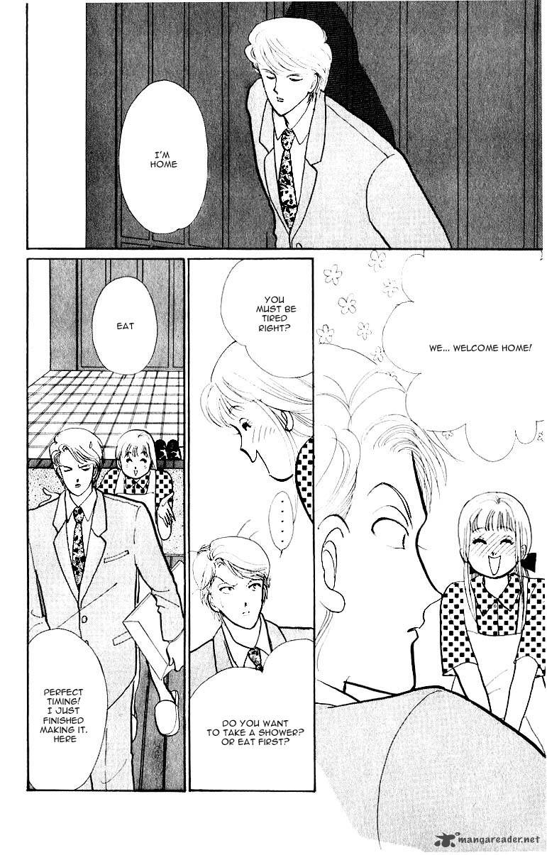 itazura_na_kiss_34_19