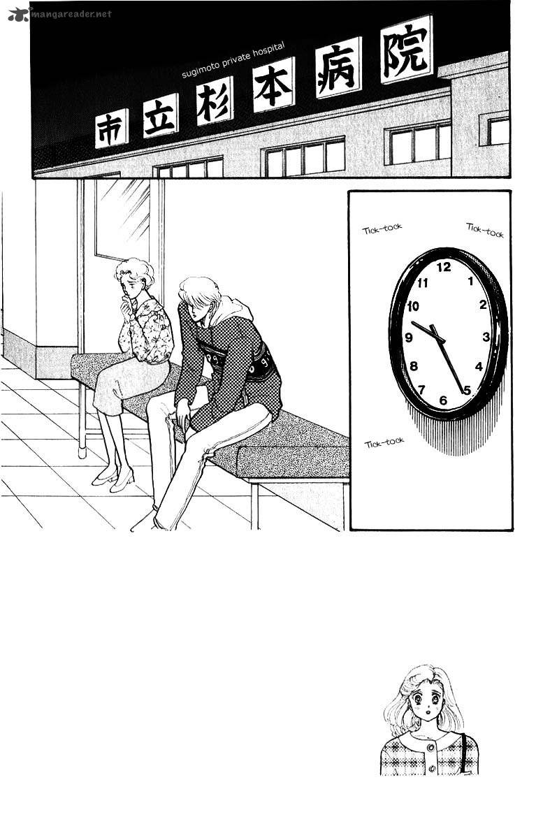 itazura_na_kiss_34_2