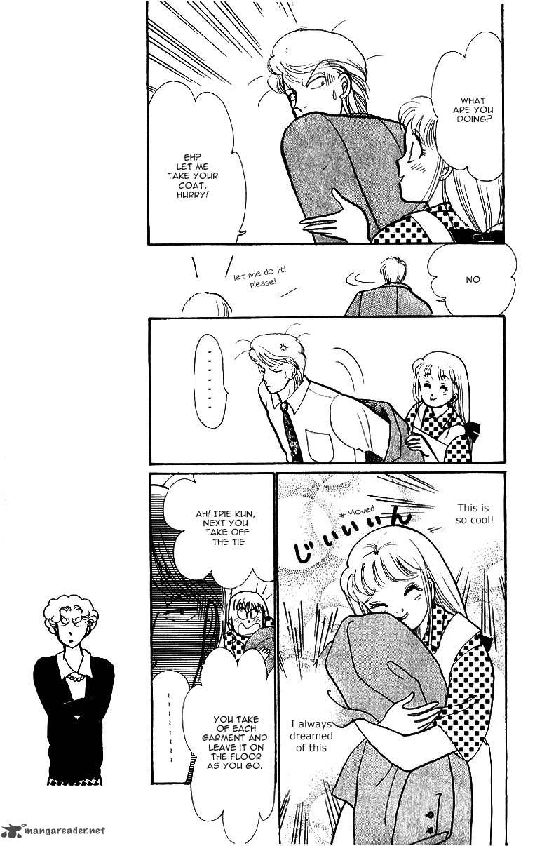 itazura_na_kiss_34_20