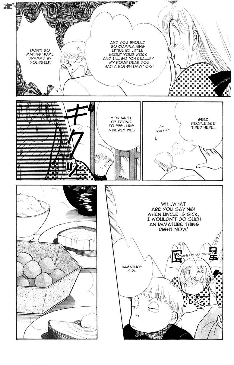 itazura_na_kiss_34_21