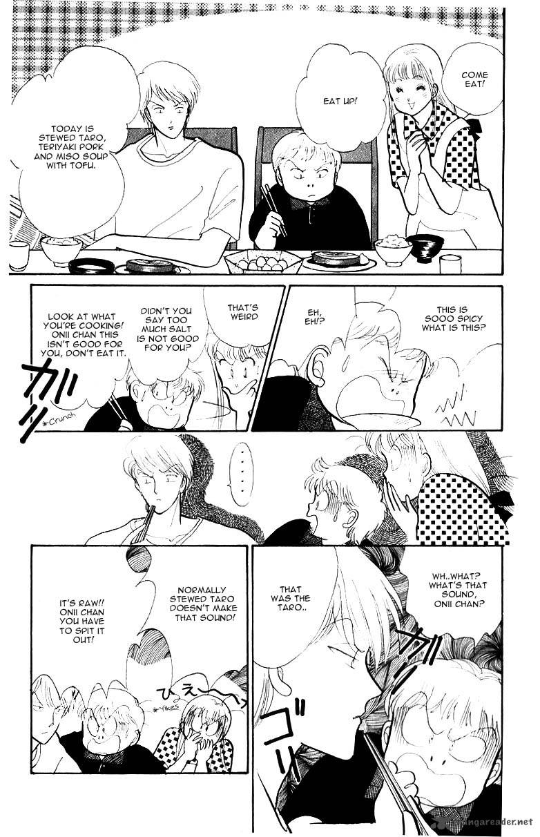 itazura_na_kiss_34_22