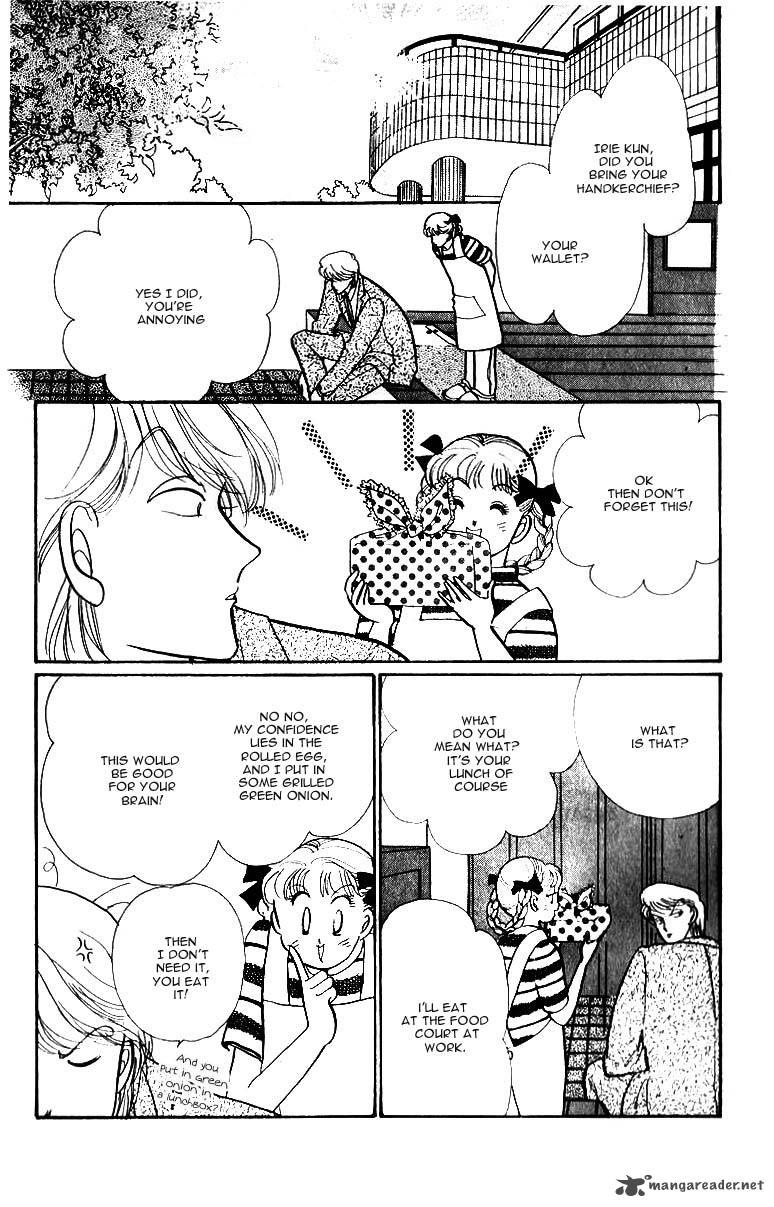 itazura_na_kiss_34_24