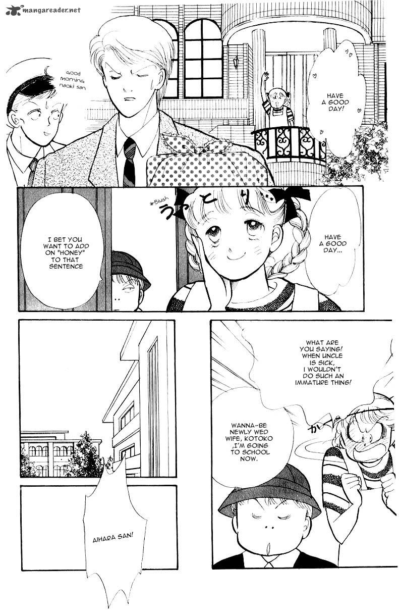 itazura_na_kiss_34_25