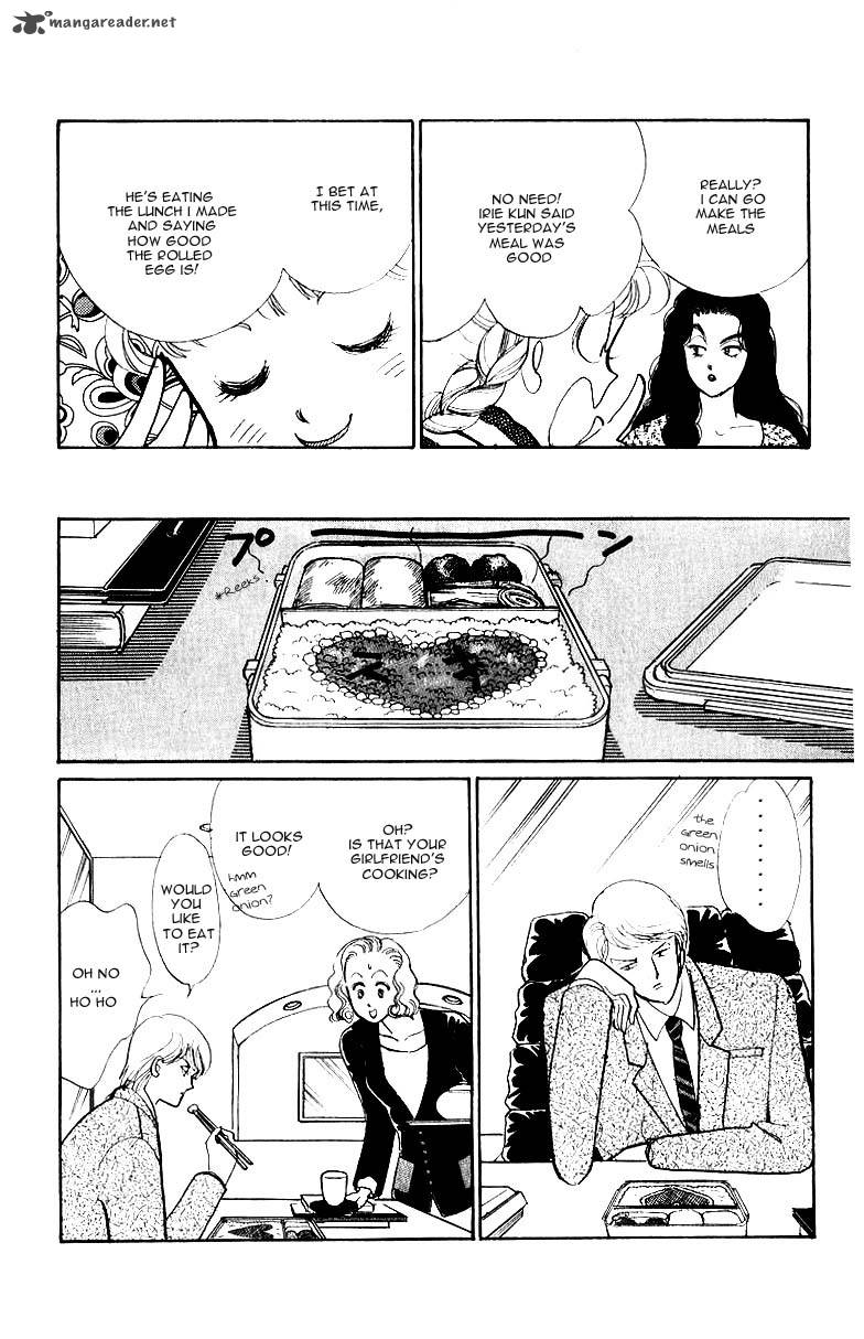itazura_na_kiss_34_27