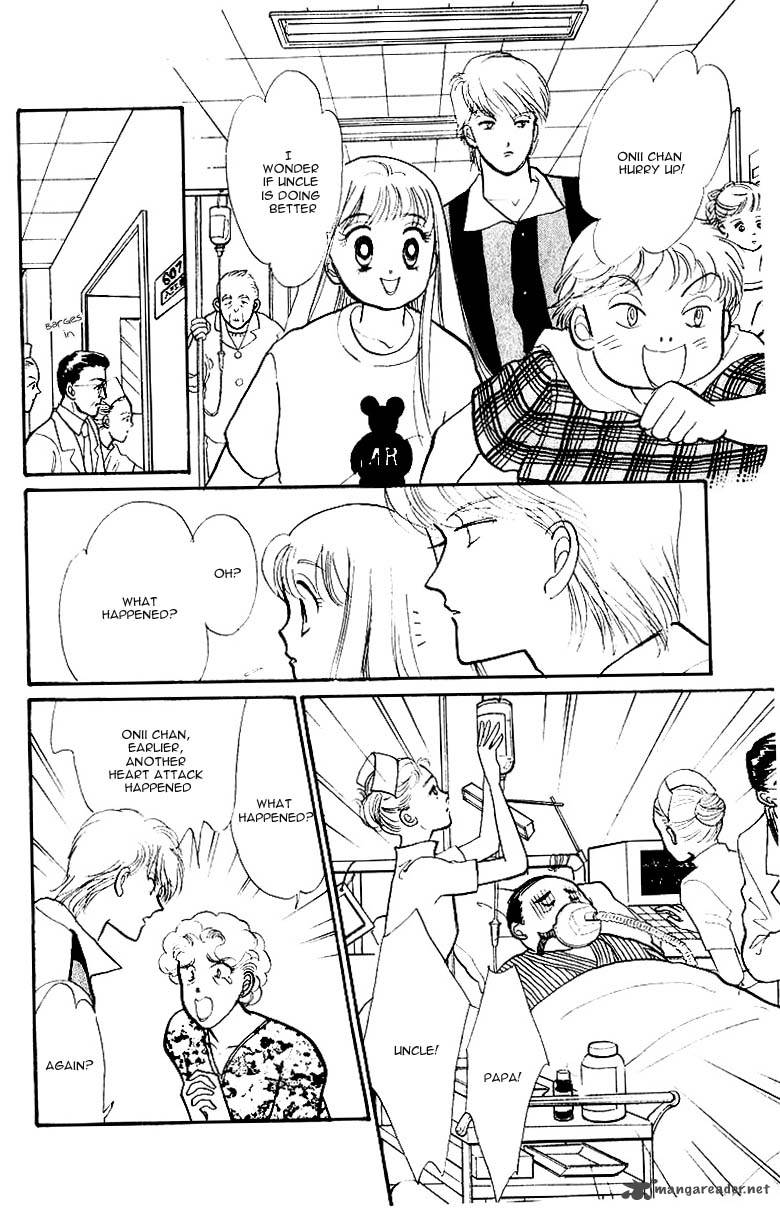 itazura_na_kiss_34_29