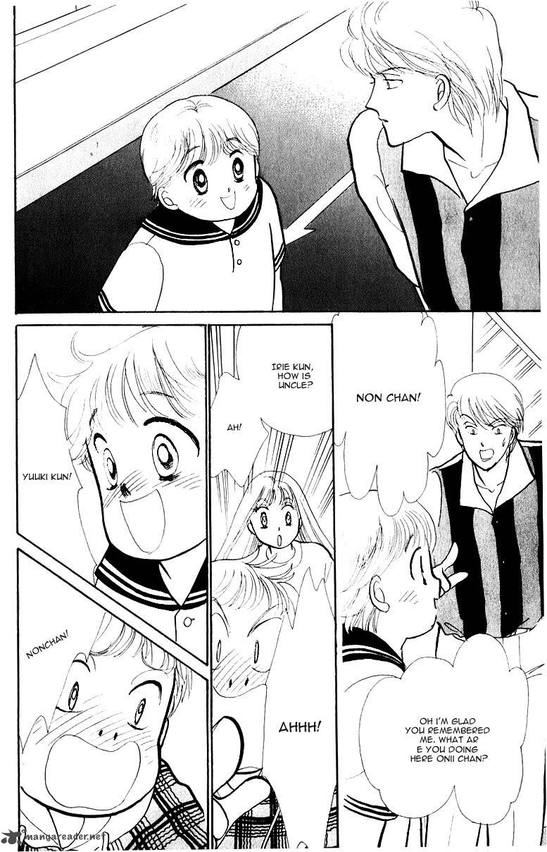 itazura_na_kiss_34_31