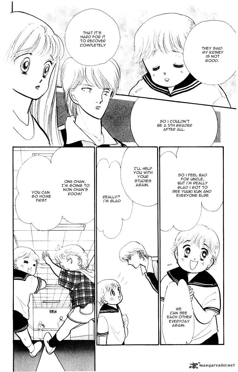 itazura_na_kiss_34_33