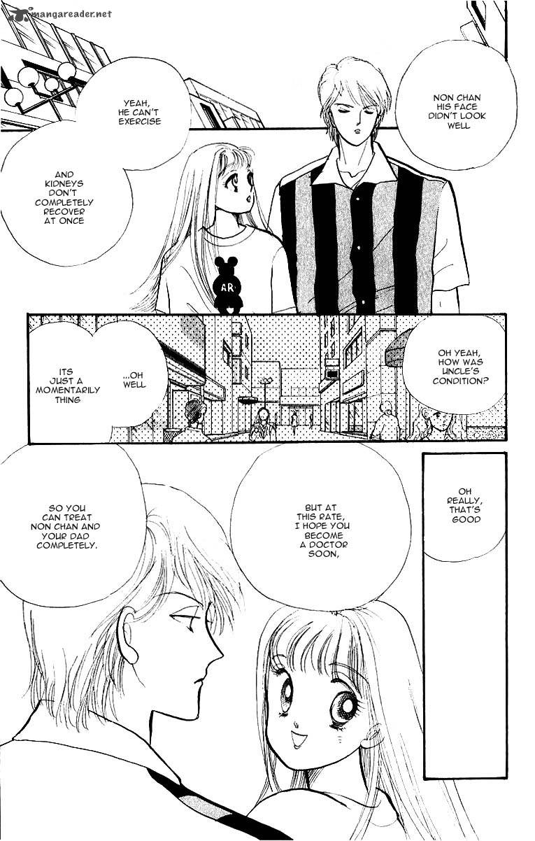 itazura_na_kiss_34_34