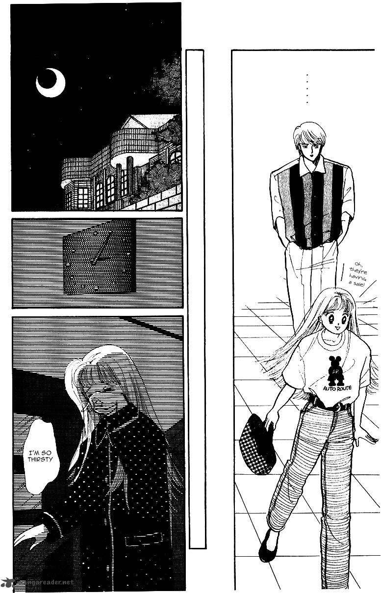itazura_na_kiss_34_35