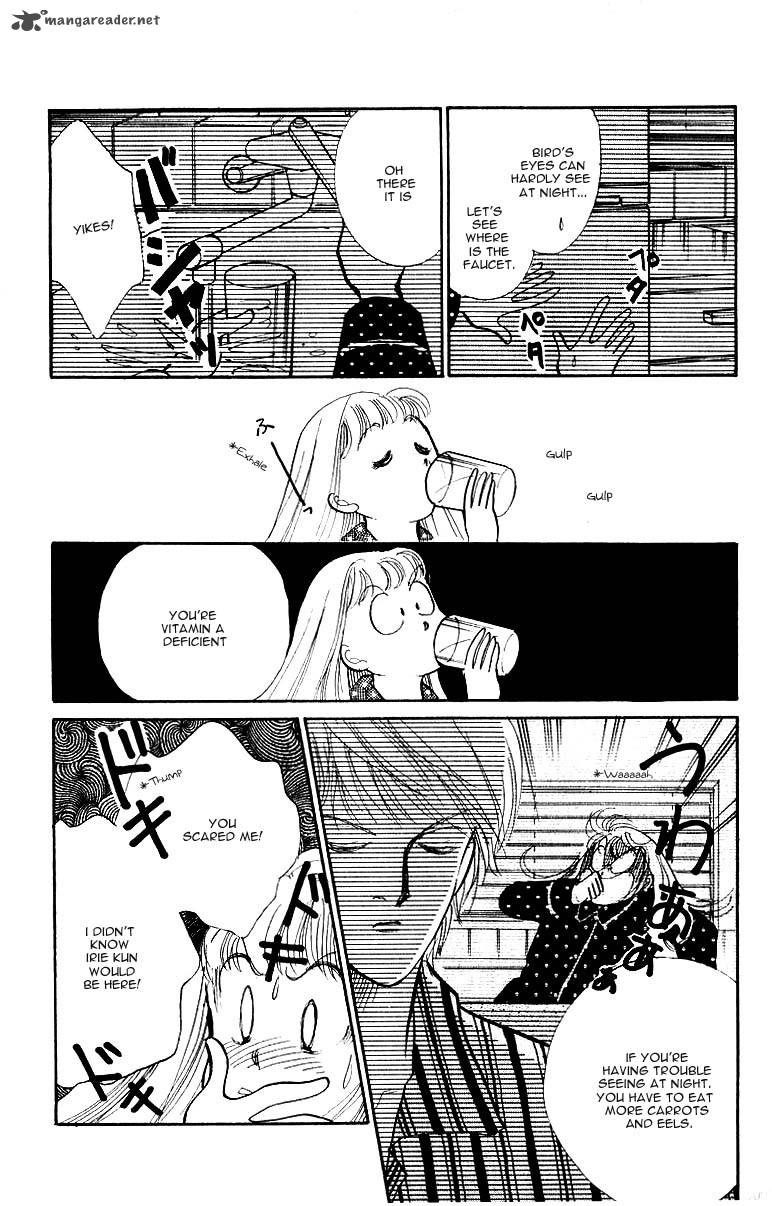 itazura_na_kiss_34_36