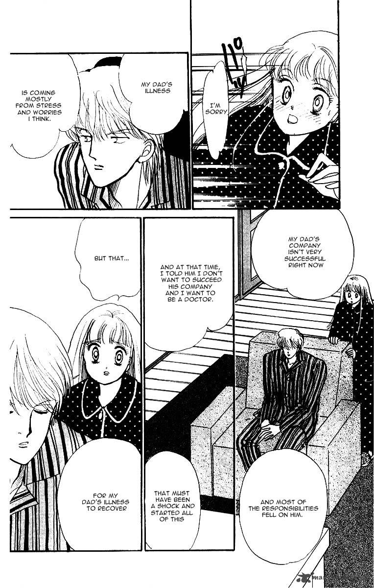 itazura_na_kiss_34_39