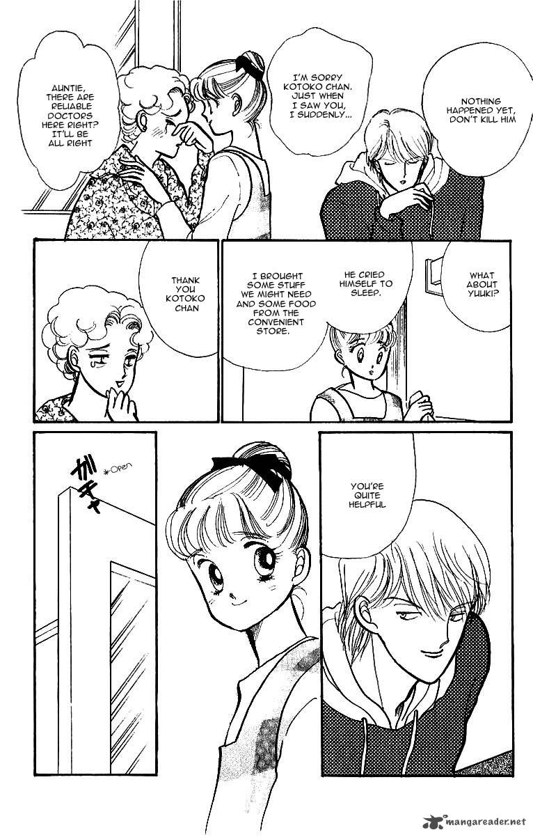 itazura_na_kiss_34_4
