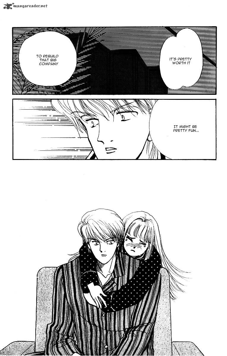 itazura_na_kiss_34_42