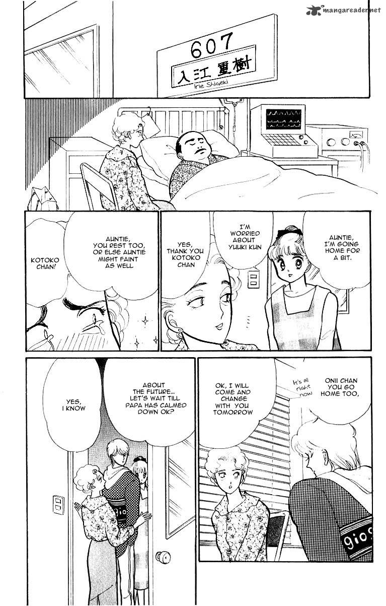 itazura_na_kiss_34_6