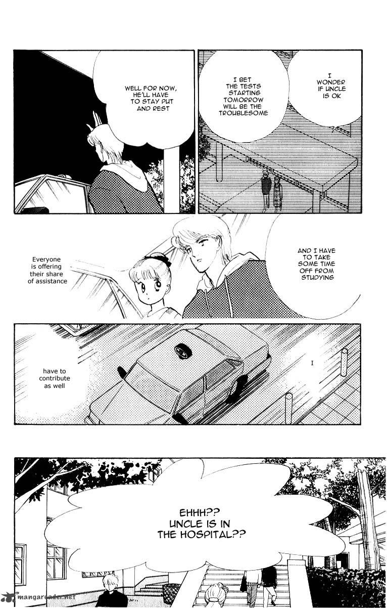 itazura_na_kiss_34_7