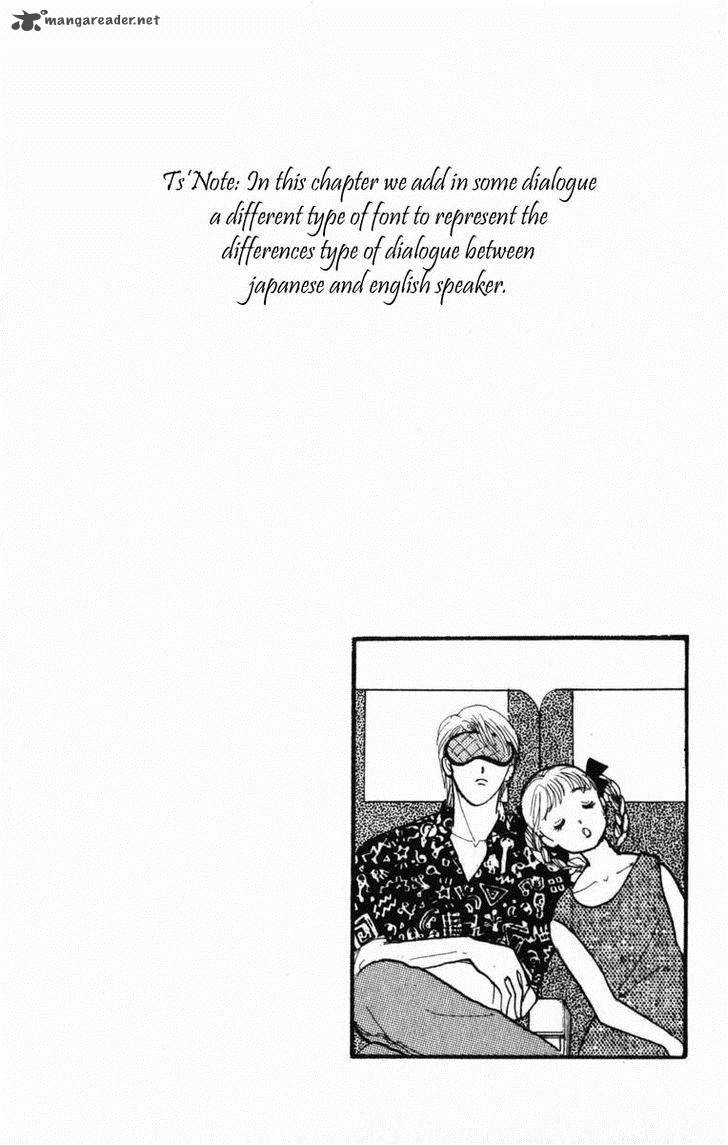 itazura_na_kiss_41_11