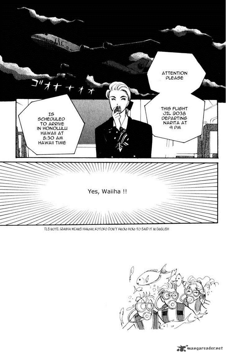 itazura_na_kiss_41_12