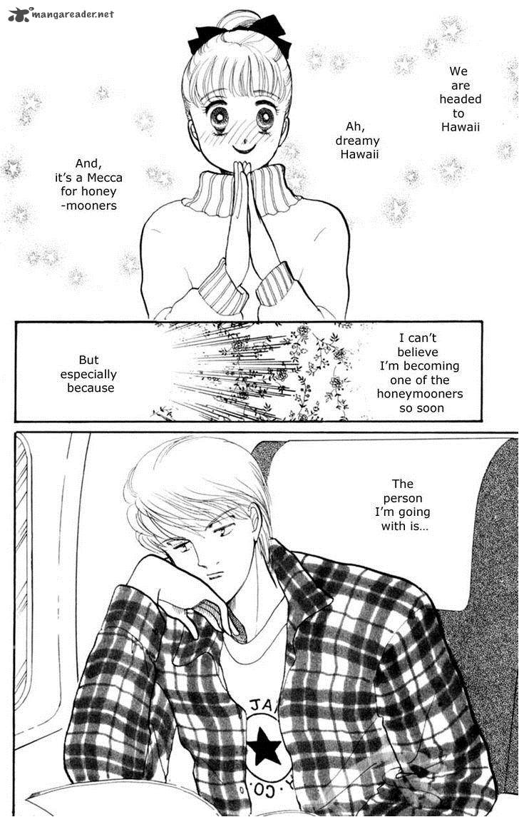 itazura_na_kiss_41_13