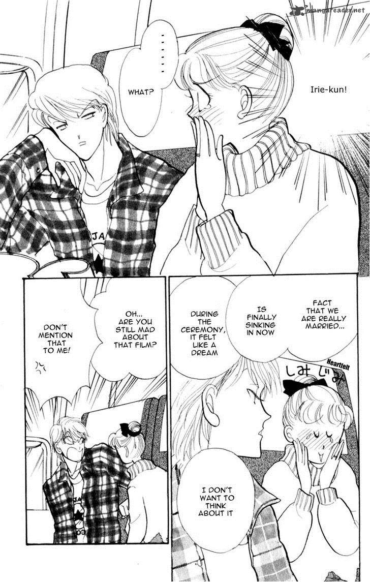itazura_na_kiss_41_14