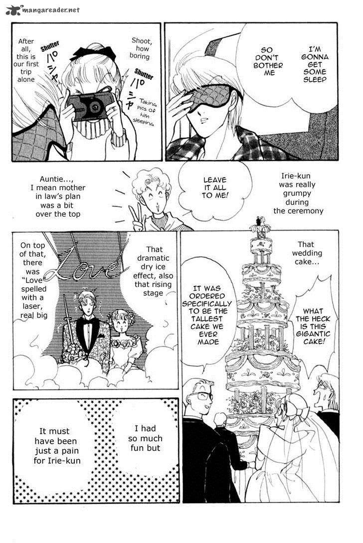 itazura_na_kiss_41_15