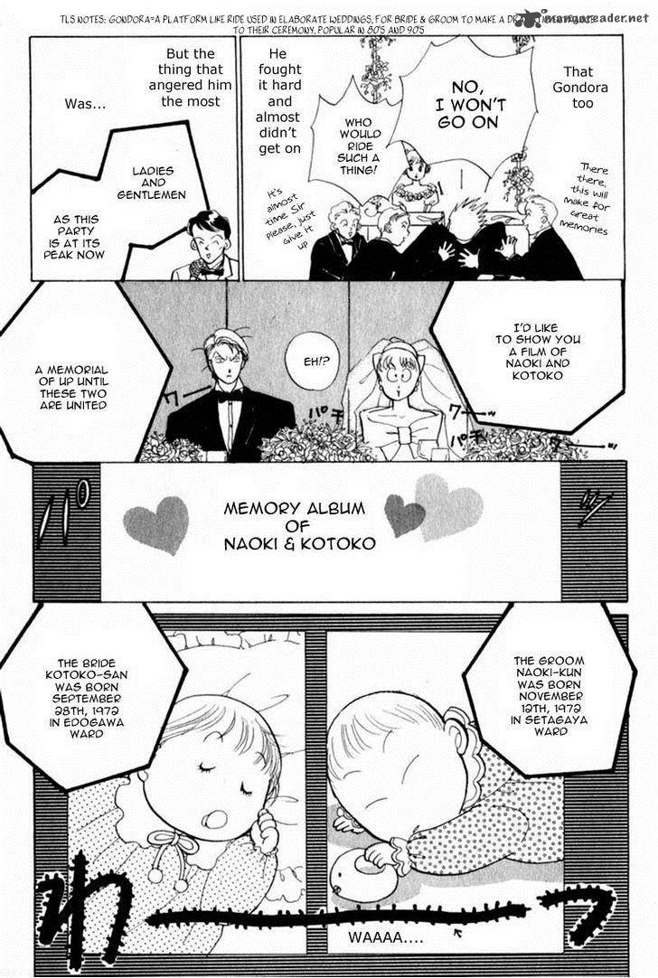 itazura_na_kiss_41_16