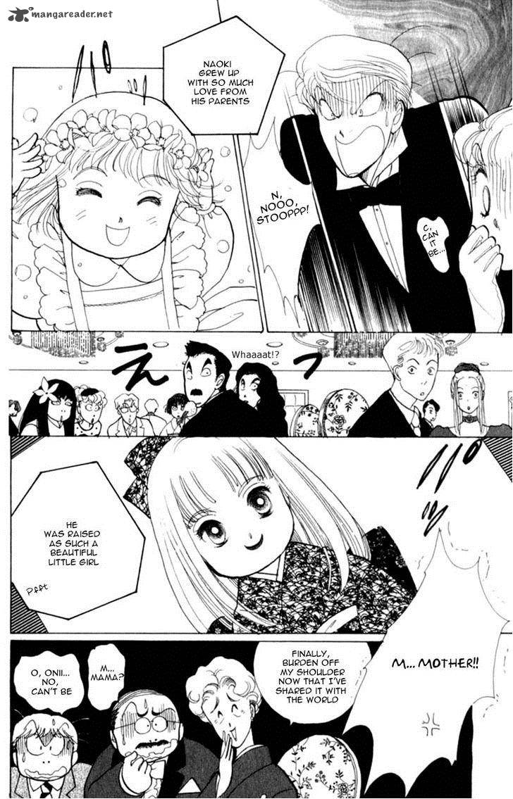 itazura_na_kiss_41_17