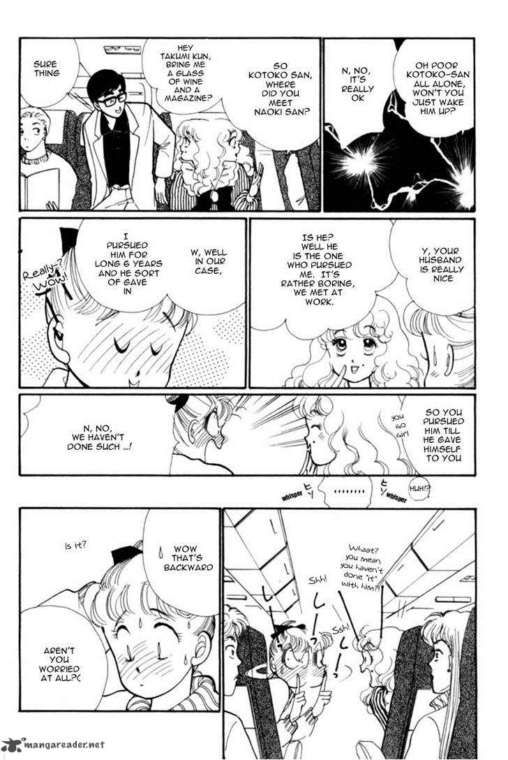 itazura_na_kiss_41_19
