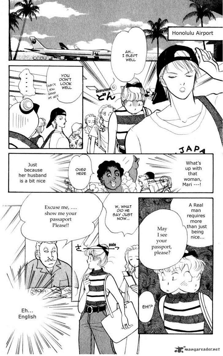 itazura_na_kiss_41_21