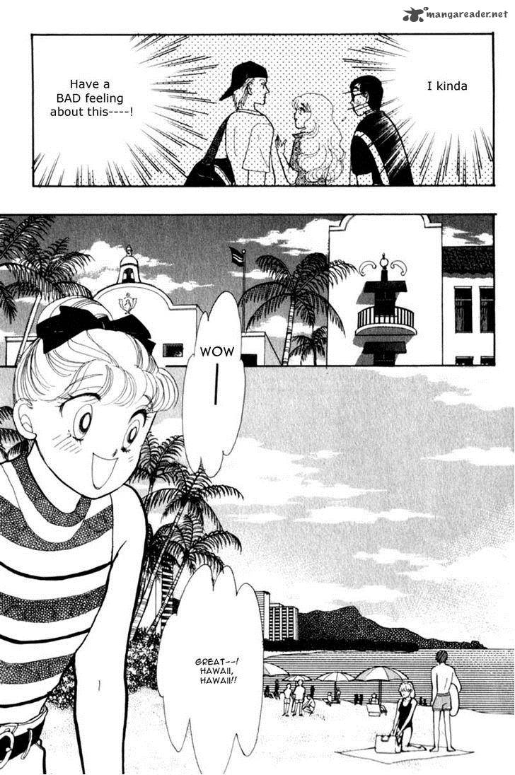 itazura_na_kiss_41_26