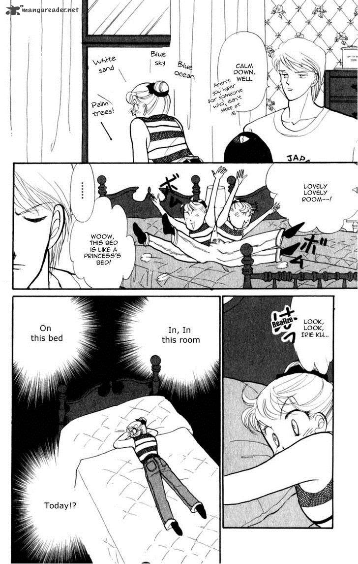 itazura_na_kiss_41_27