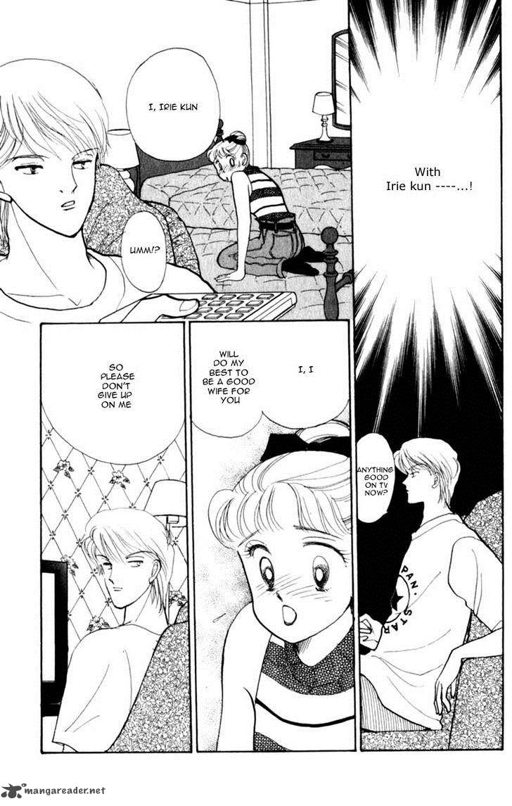 itazura_na_kiss_41_28