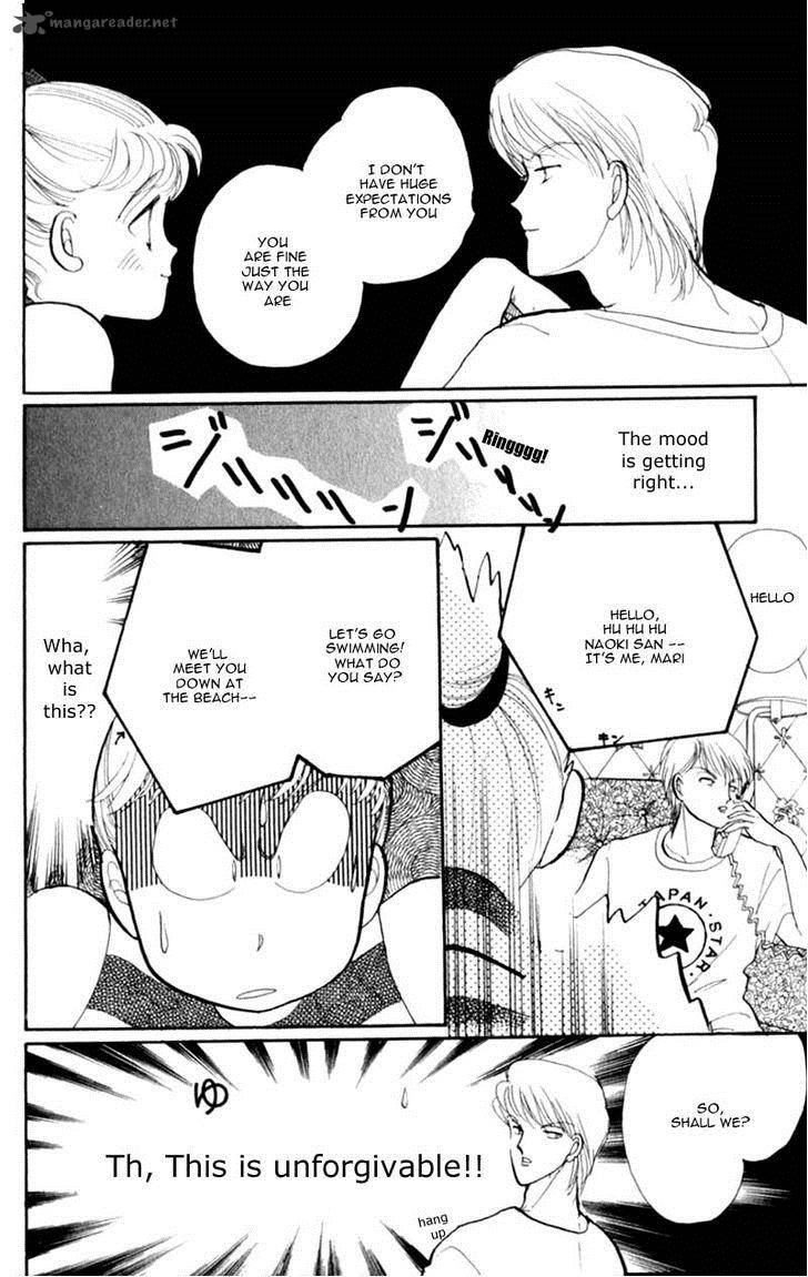 itazura_na_kiss_41_29