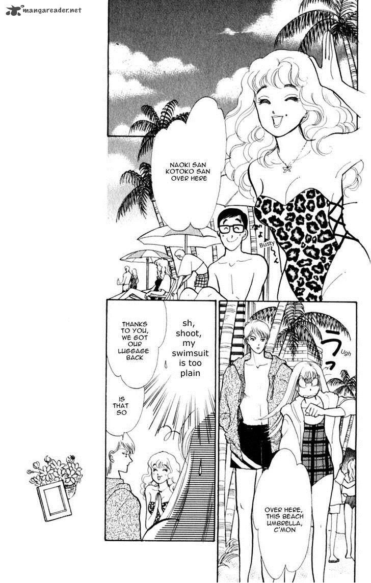 itazura_na_kiss_41_30