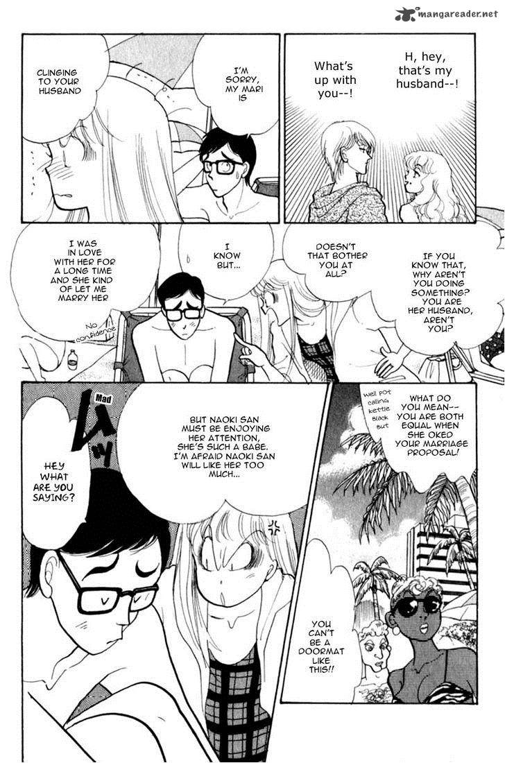 itazura_na_kiss_41_31